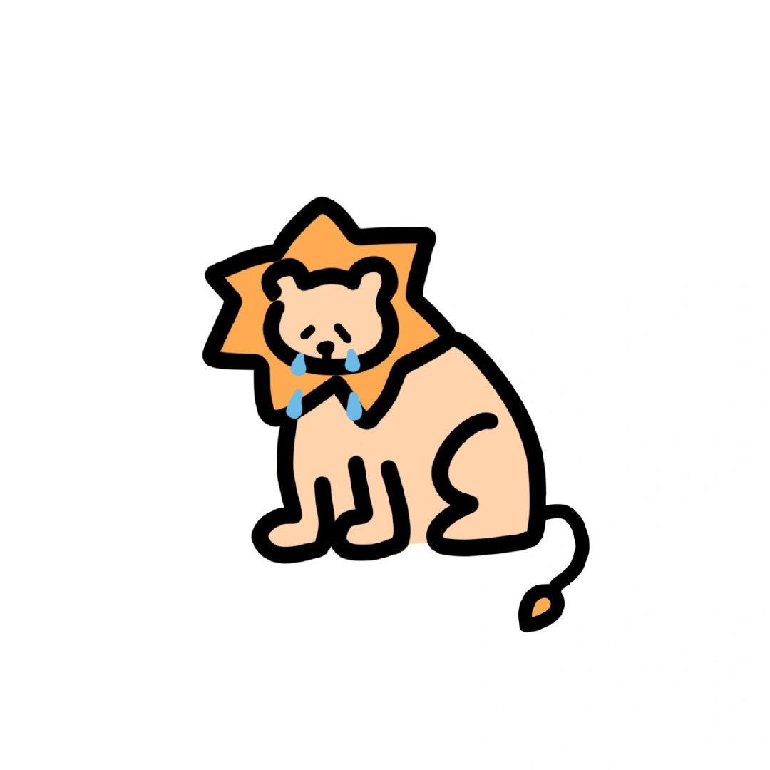 凝