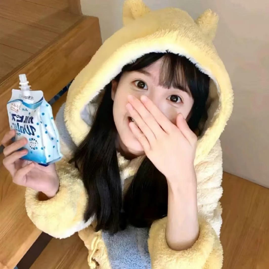 🌈🌈🌈幸运橙意🌹