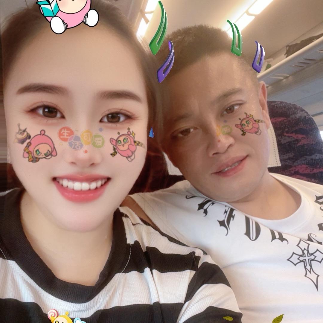 小豆芽妈妈🐰。。。
