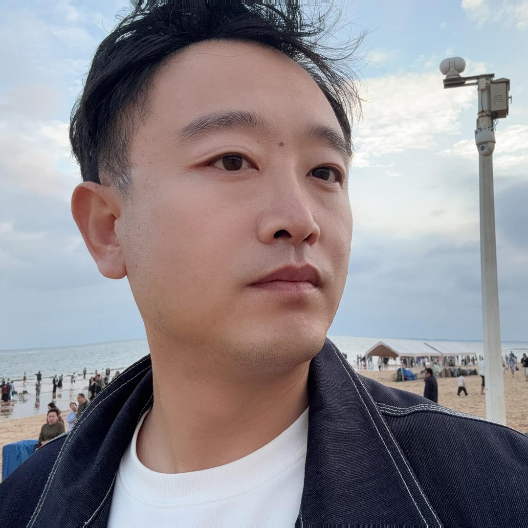 莱芜美育丁老师