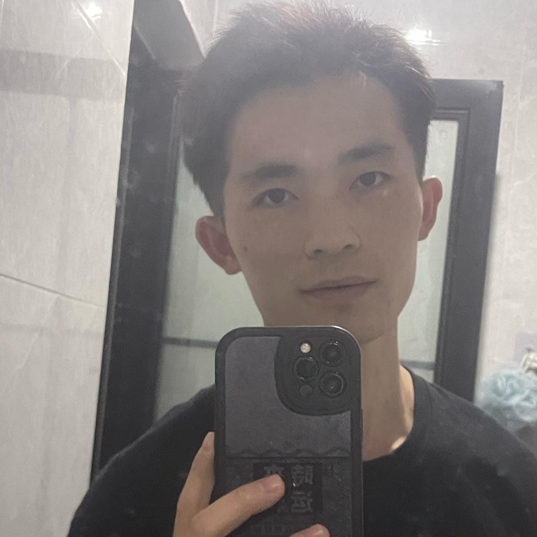 @小凯励志