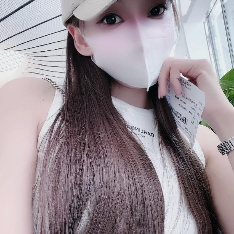 woᥫᩣ航