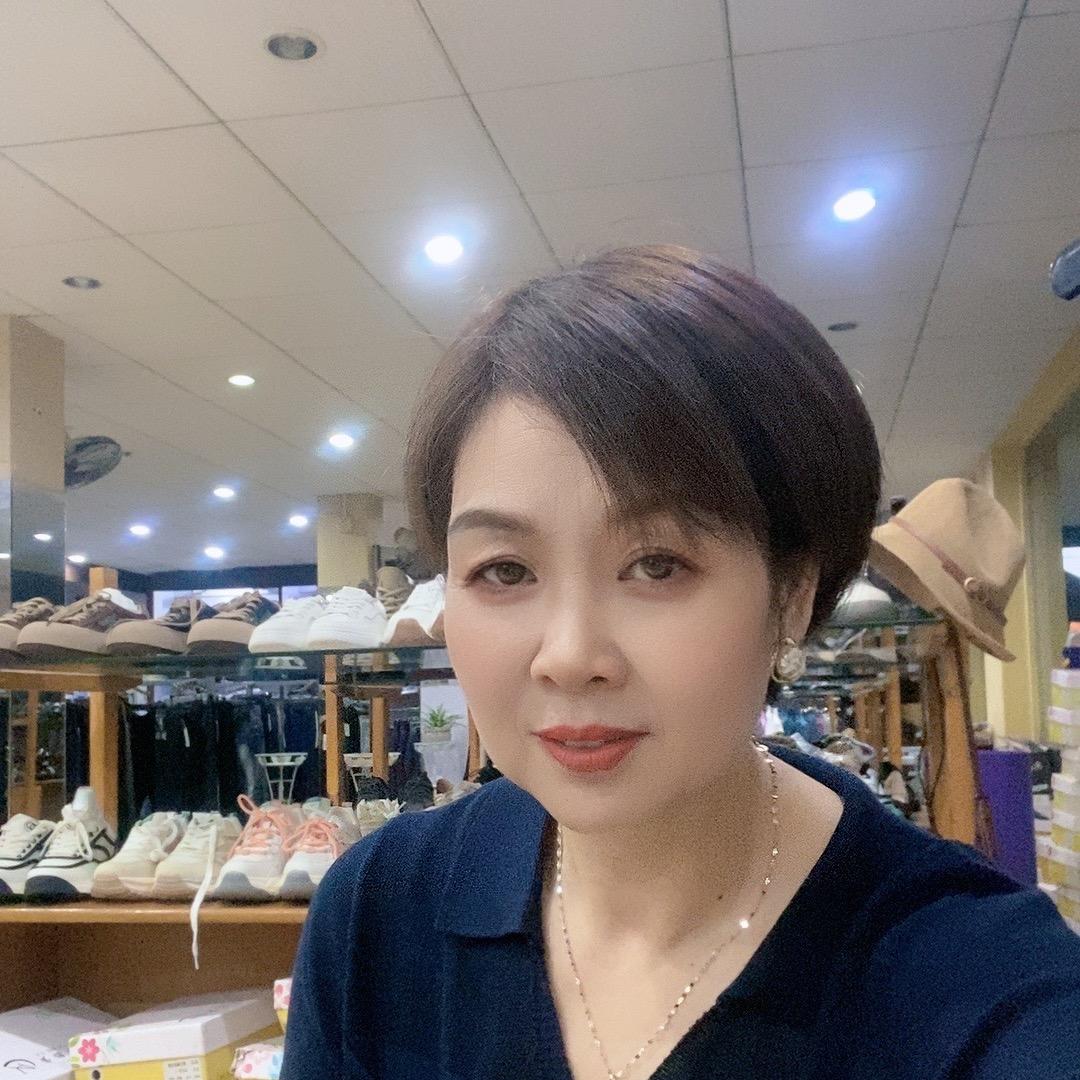 小溪口衣家服饰