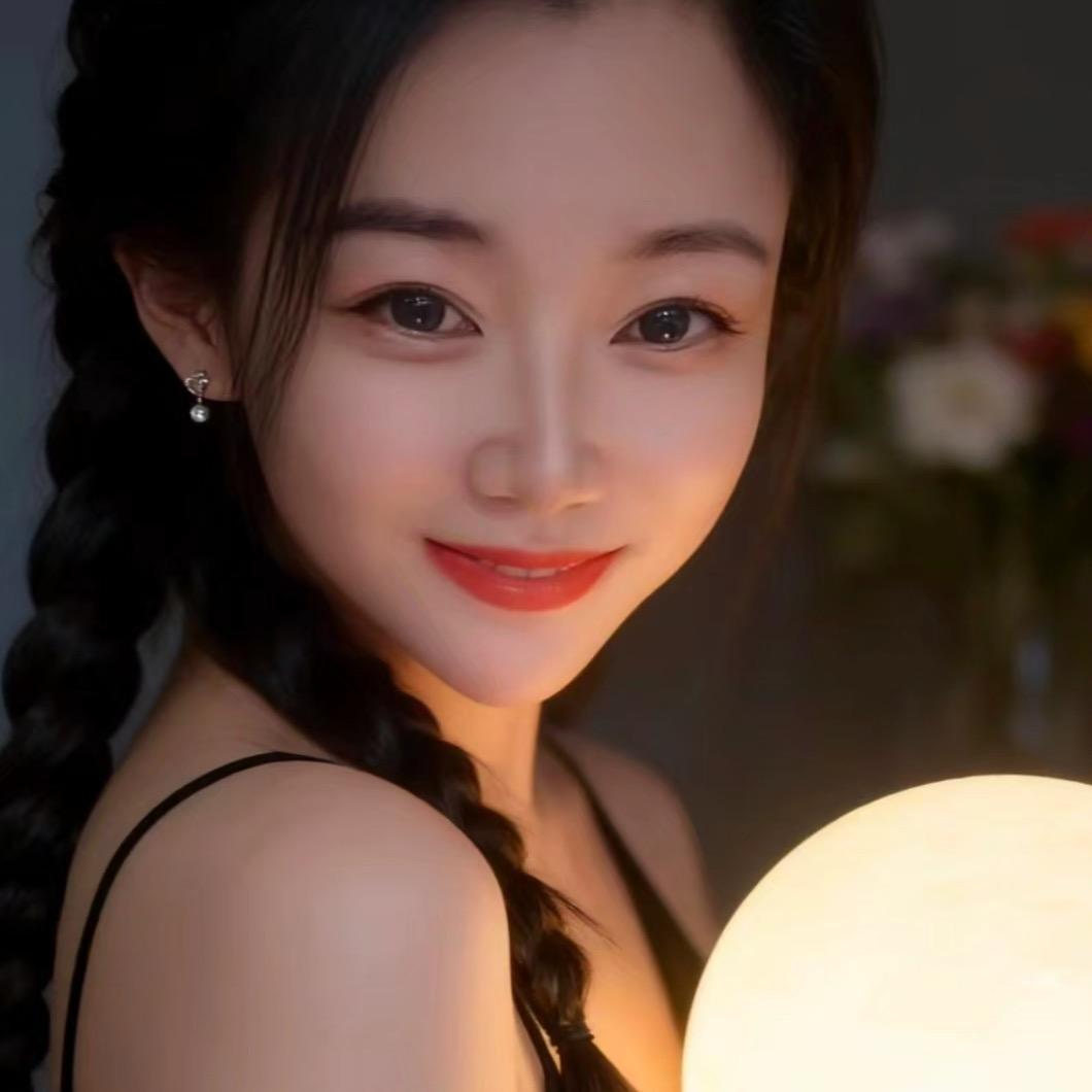 野丫头(低谷期)