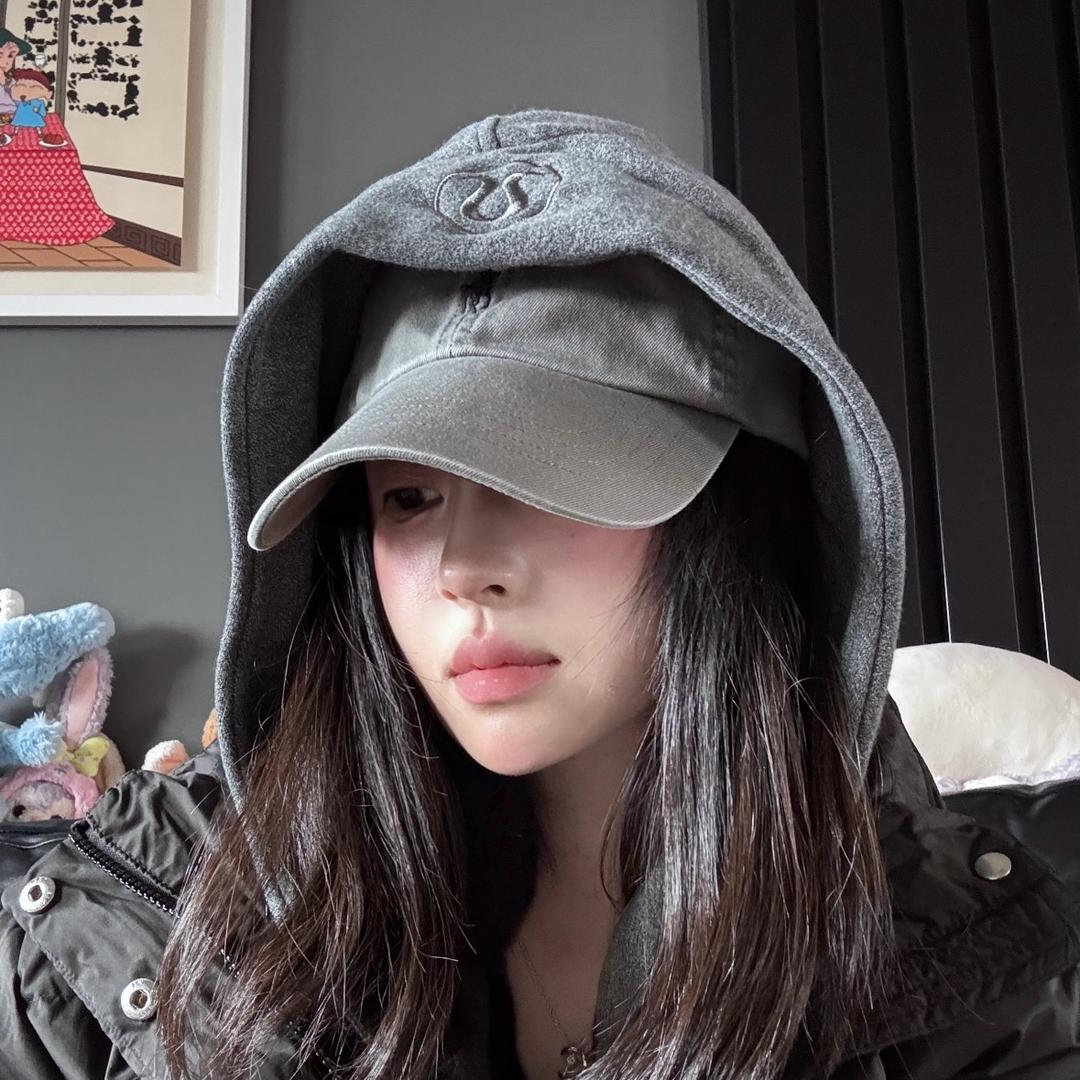 尧