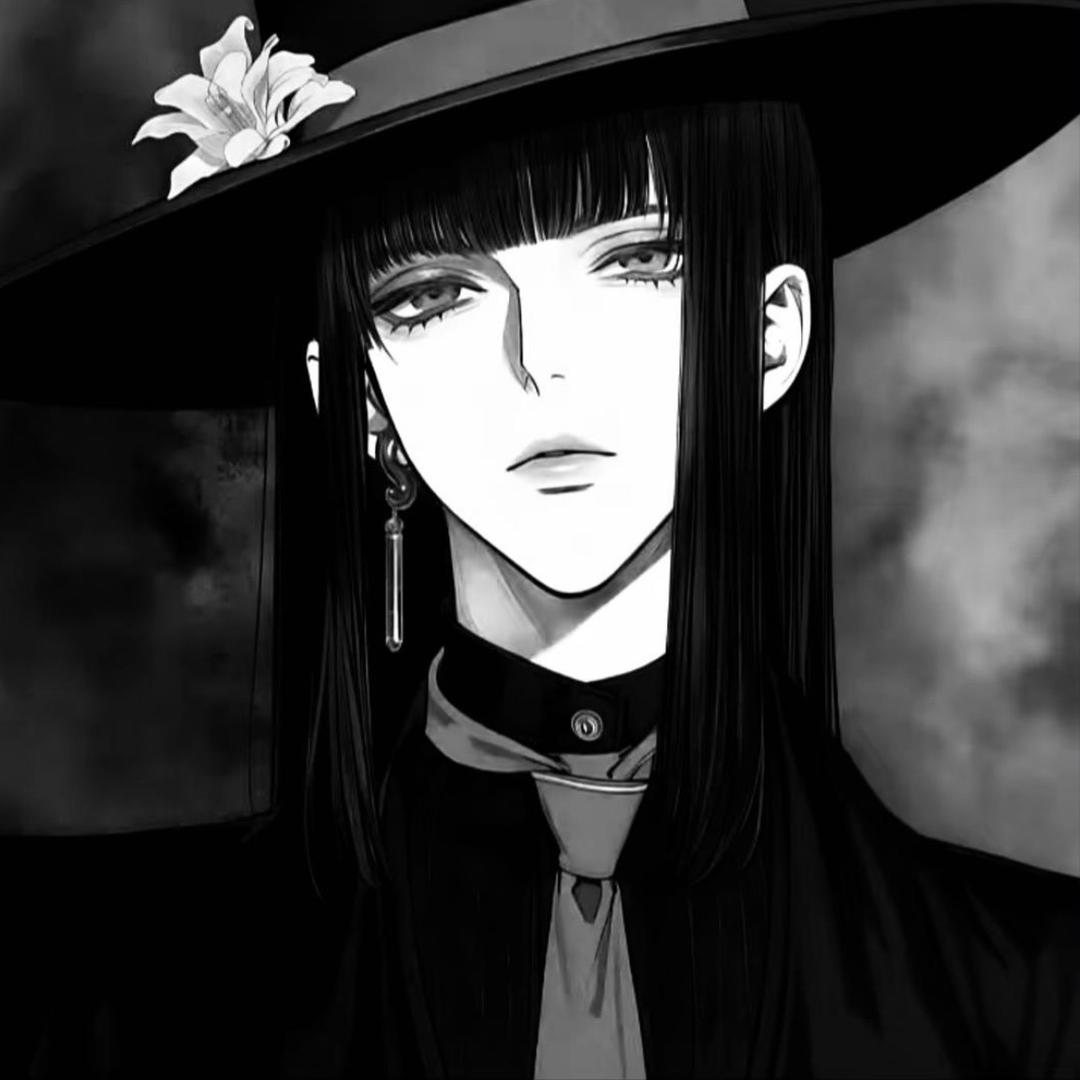 秀美小姐