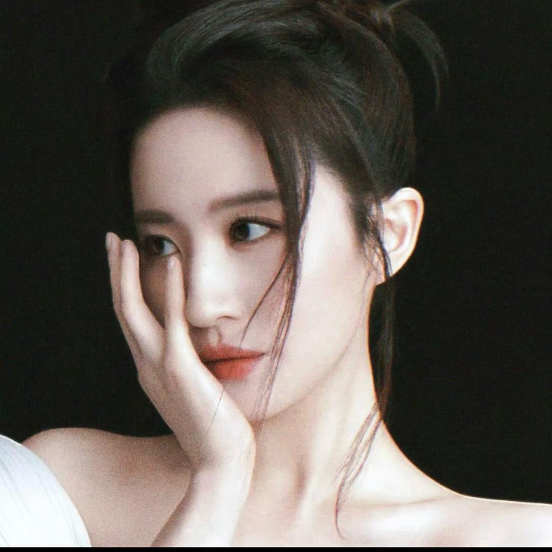 小颖·