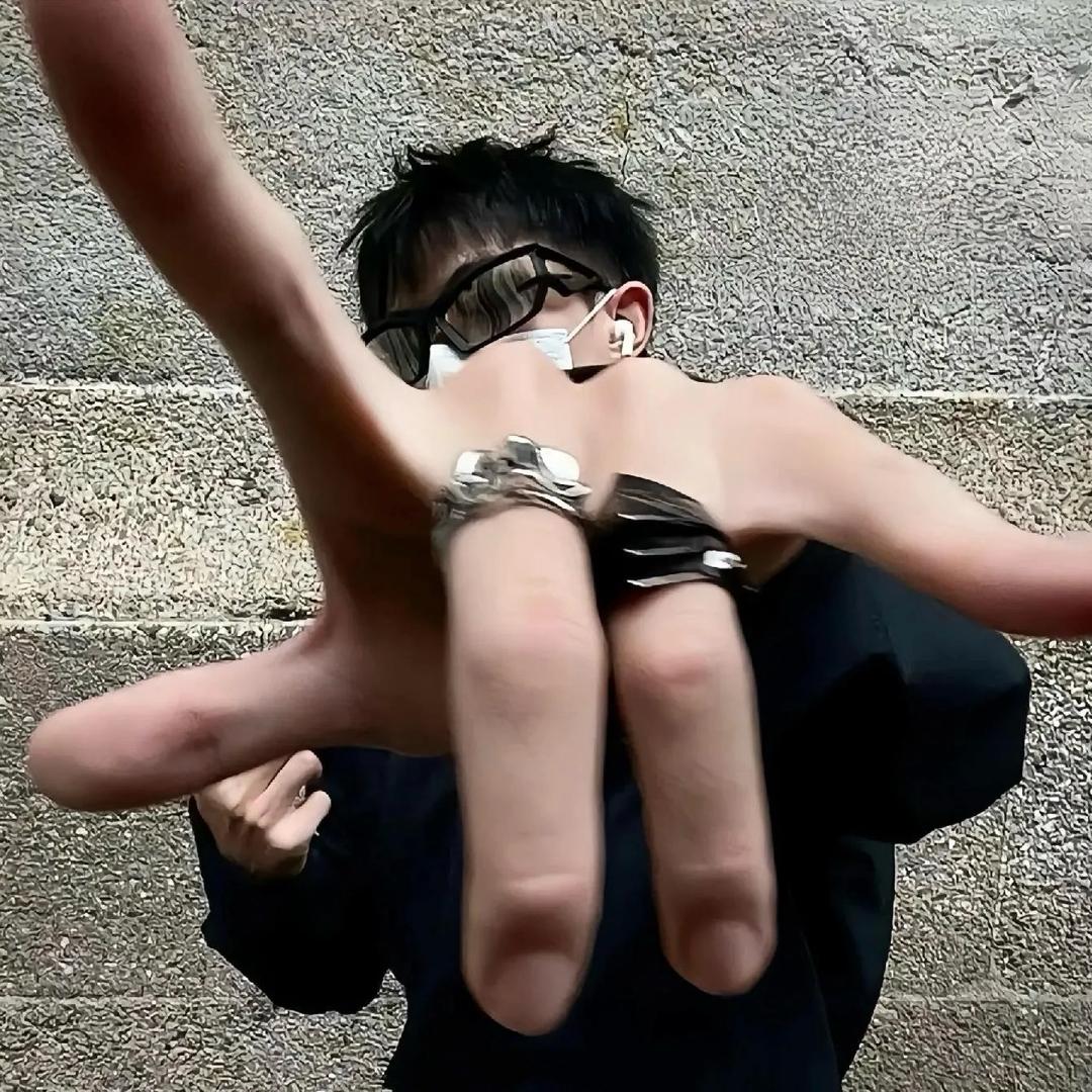 ༺ 如棋༻ 铜陵DADA酒吧