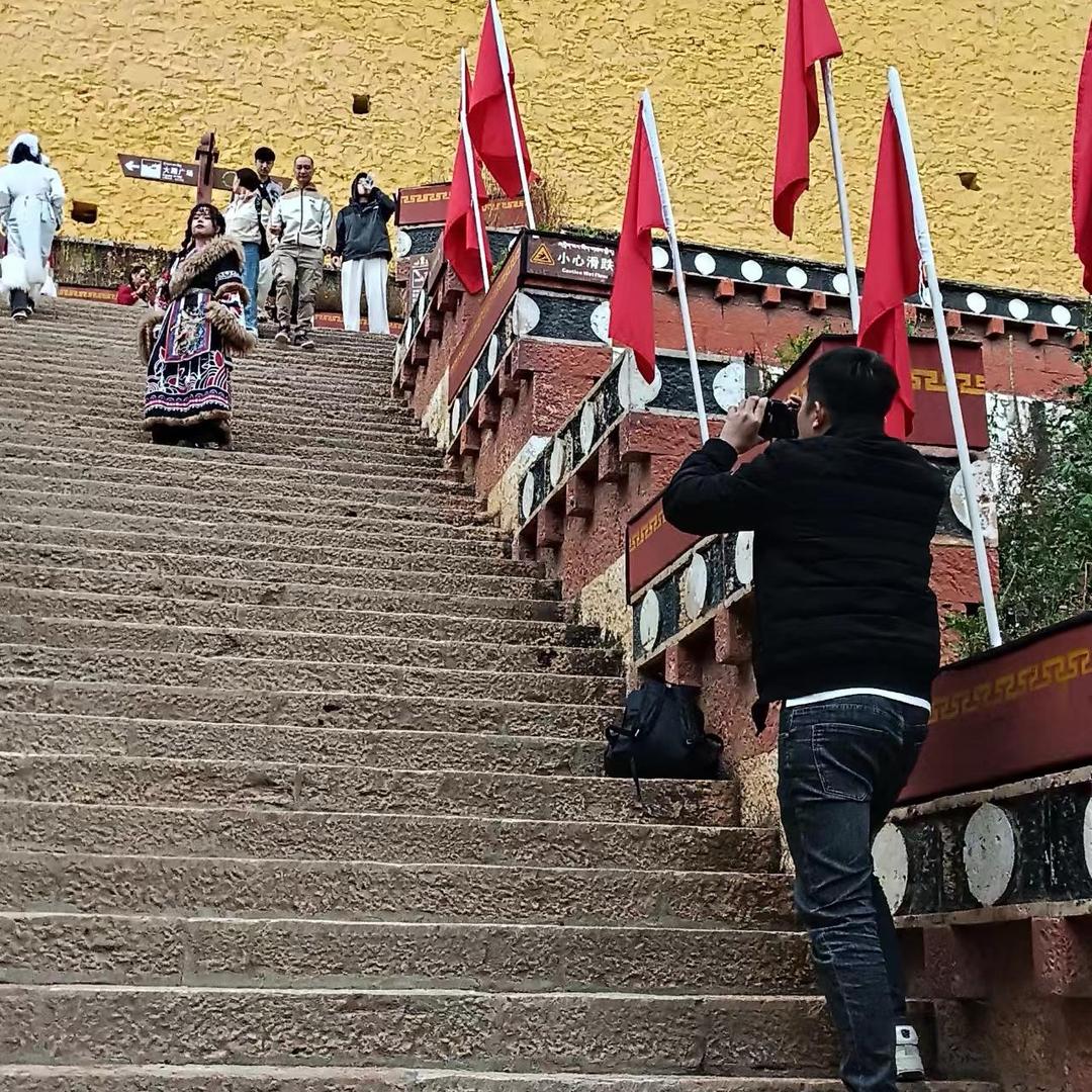 烧烤俊