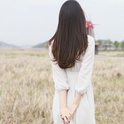 এ᭄时ོ光ꦿ ࿐