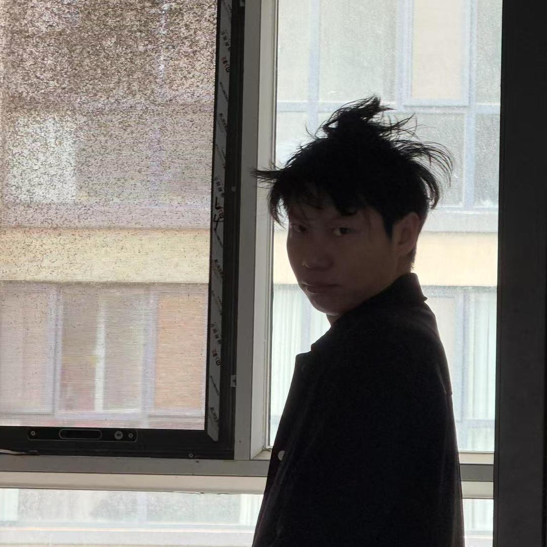 杨路
