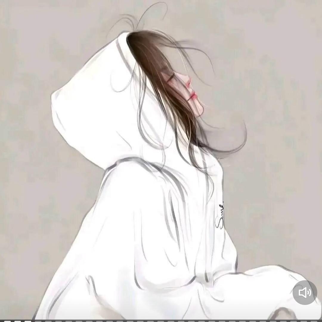 Sy