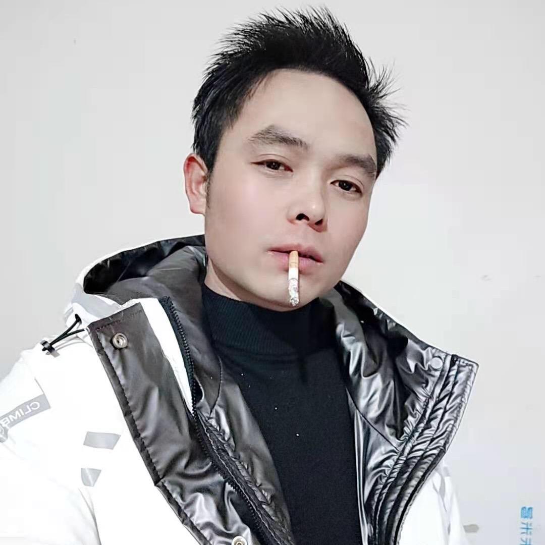 贵阳㬵带标签板材包装纸打包护角铰链孔盖子