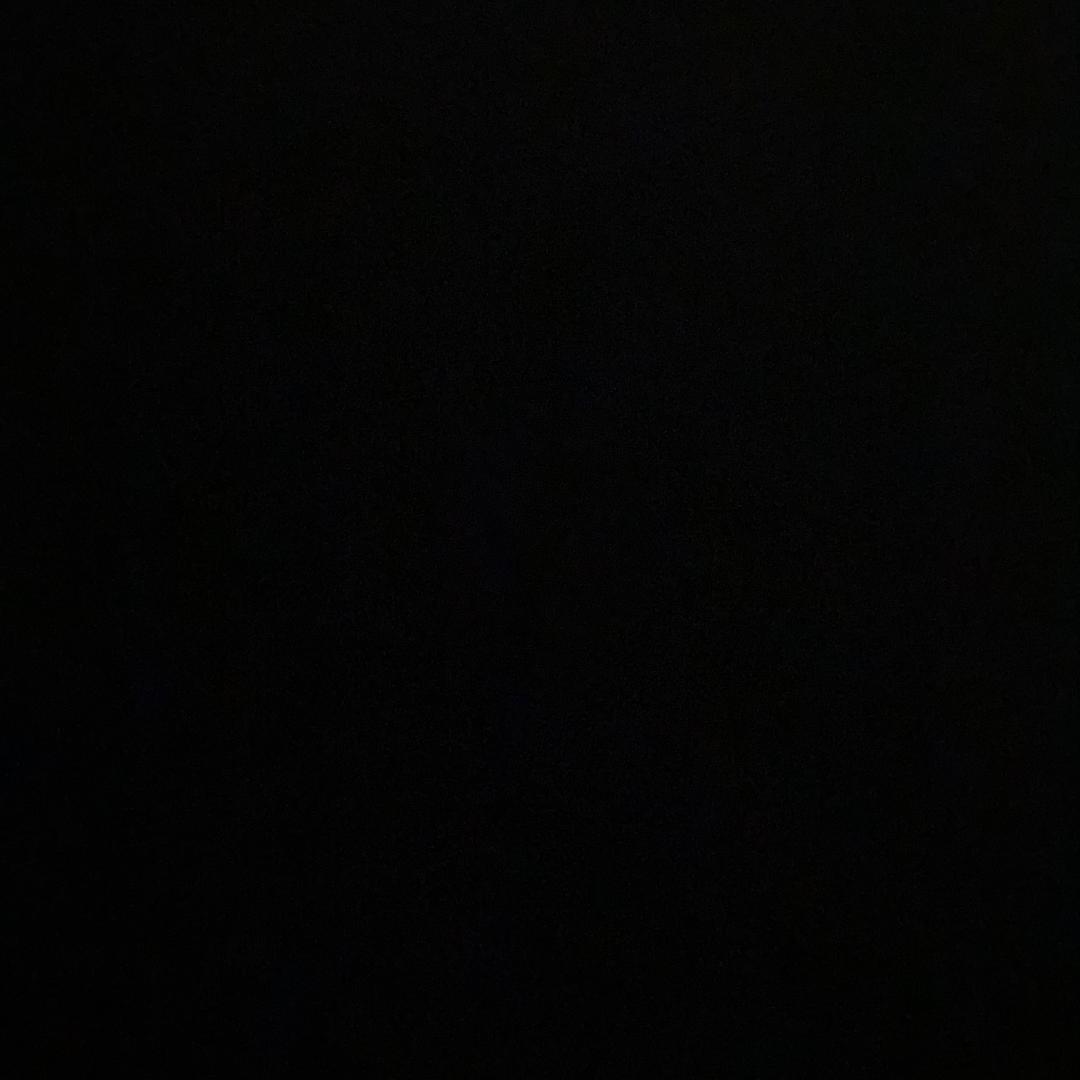 最熟悉陌生人