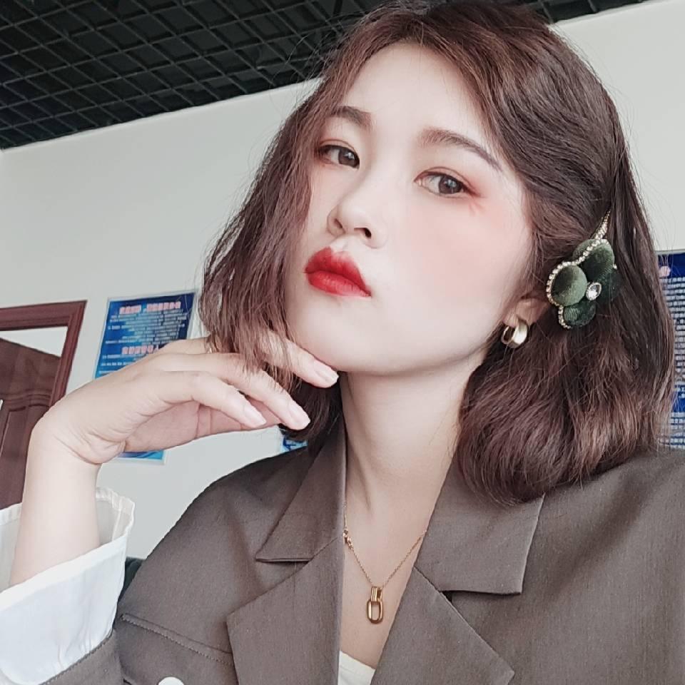 花小妖