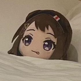 条桑