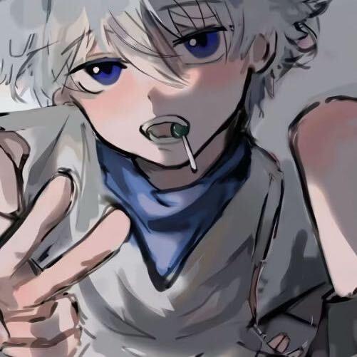 -3kyo