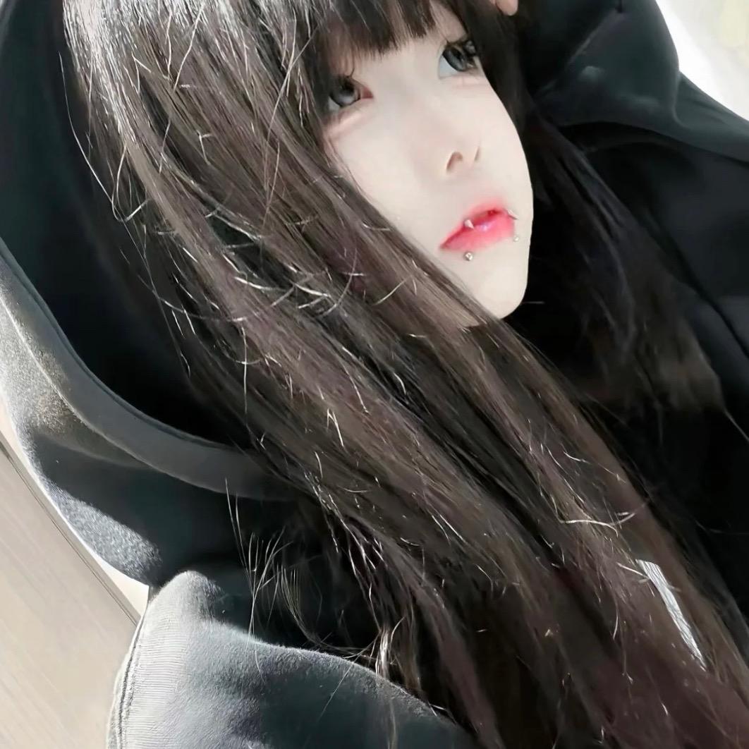 小莶大王