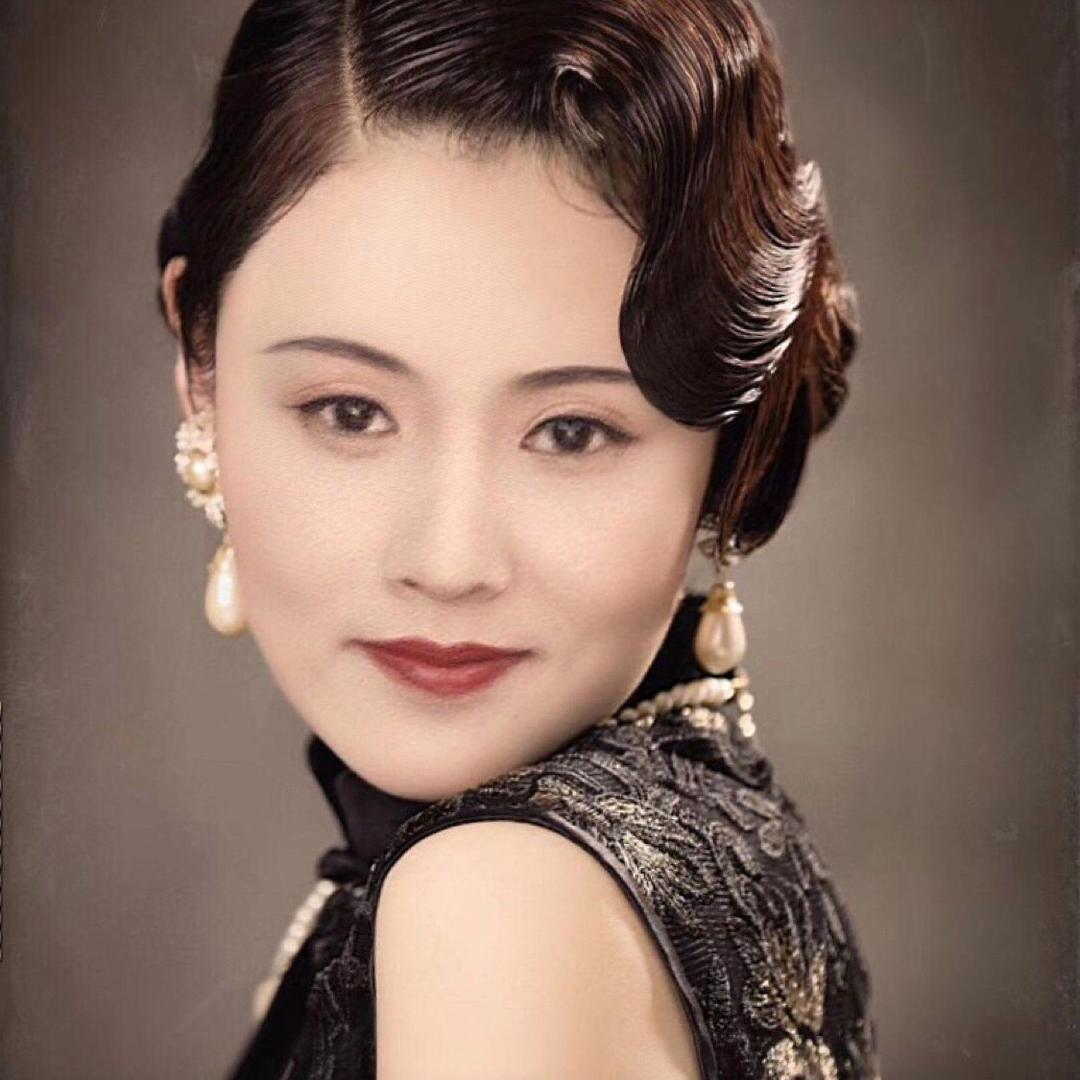 钱益英