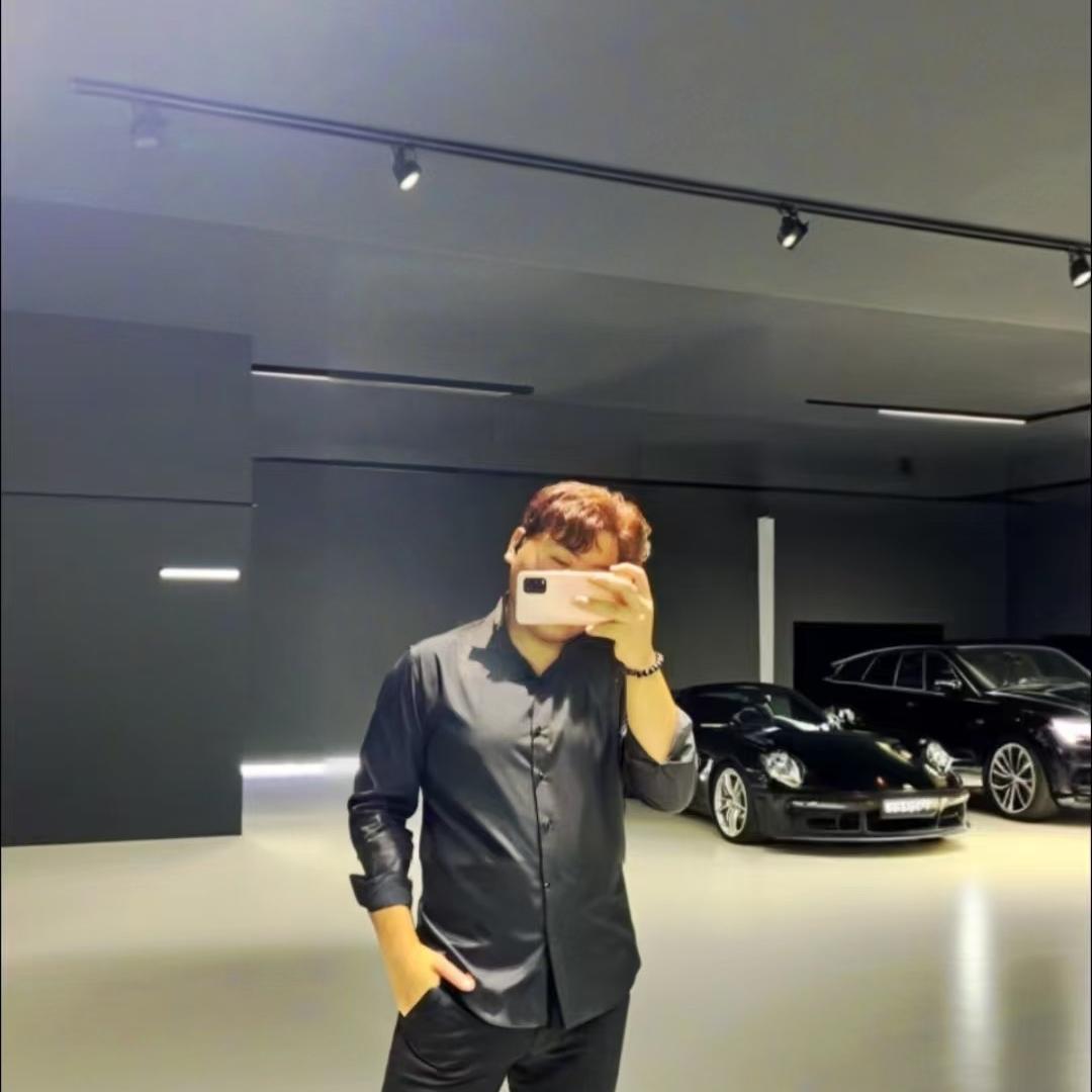 海棠大茂尔电子科技厂