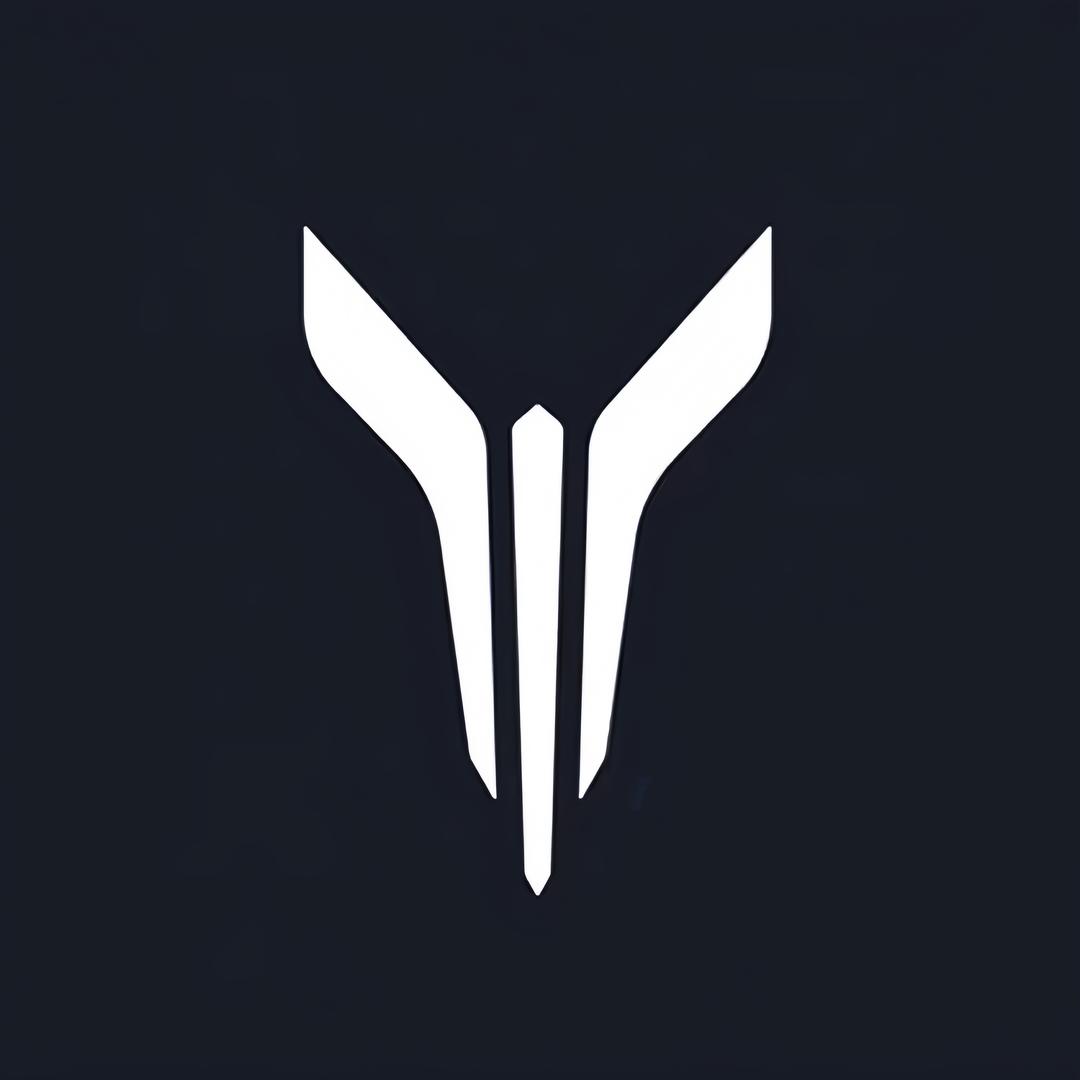 岚图汽车苏州全功能用户中心