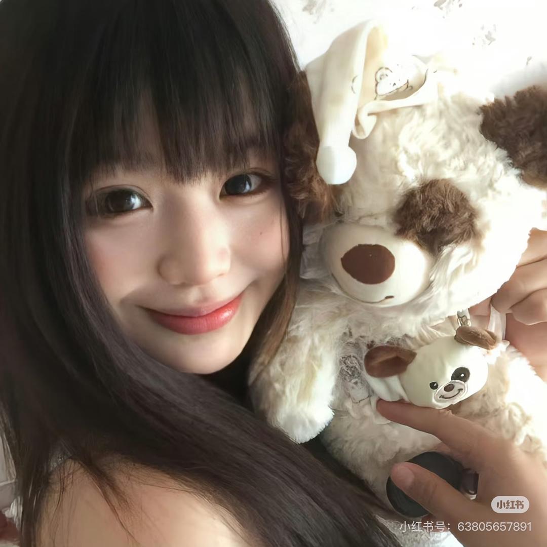 吃不到的蛋挞～