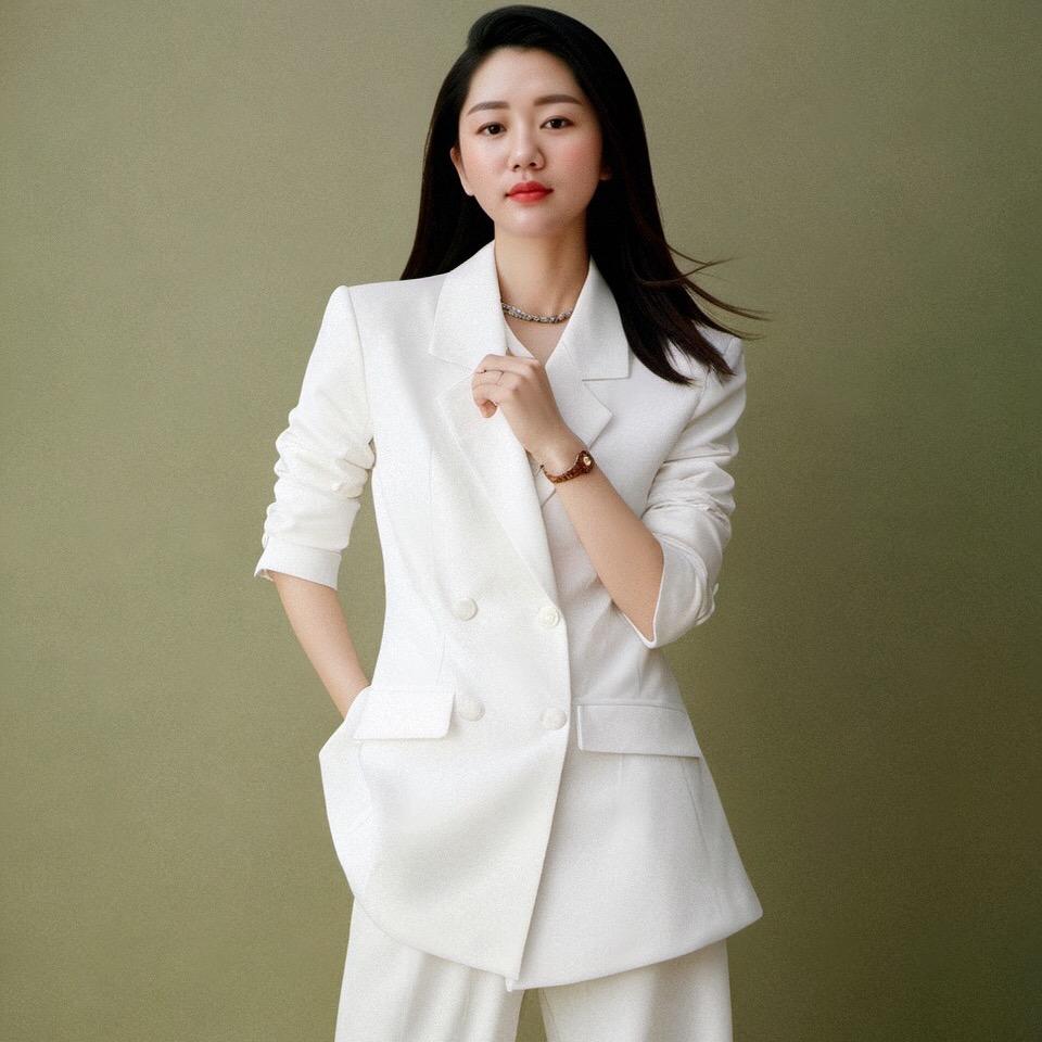 王老师·谈肌肤