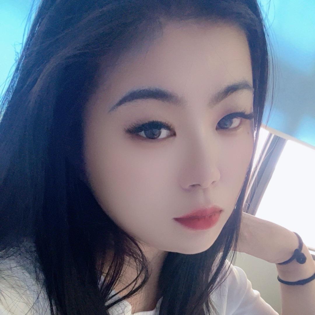 🍀瑶瑶♥无期