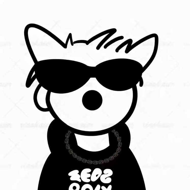 ㅤㅤㅤㅤㅤㅤㅤㅤ秋