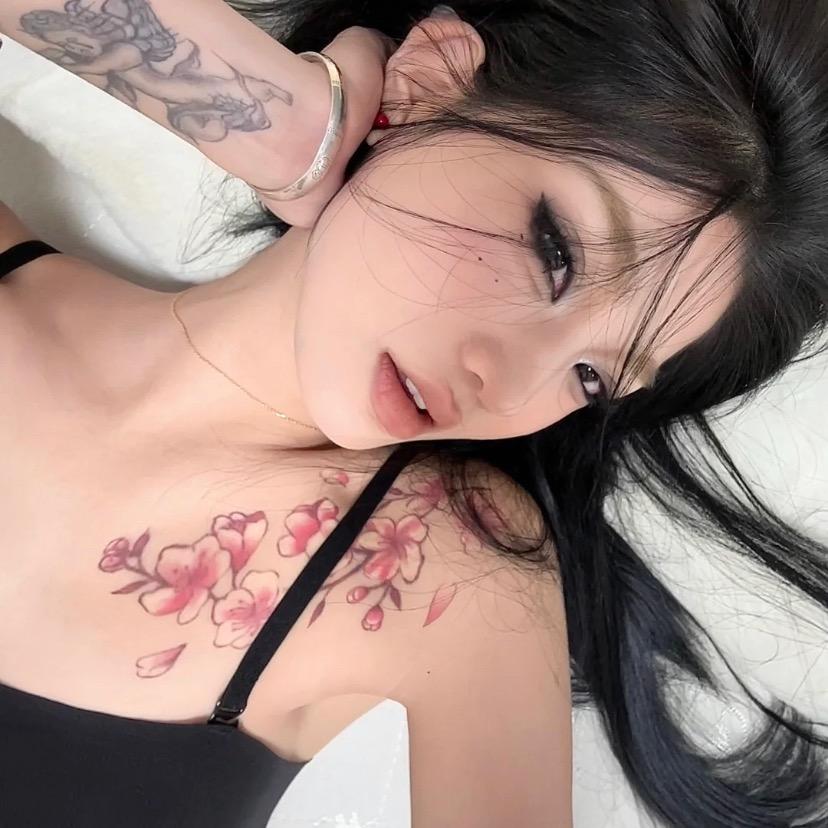 睡个懒觉⁸