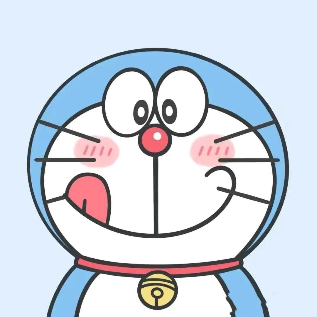 宇航好物推荐