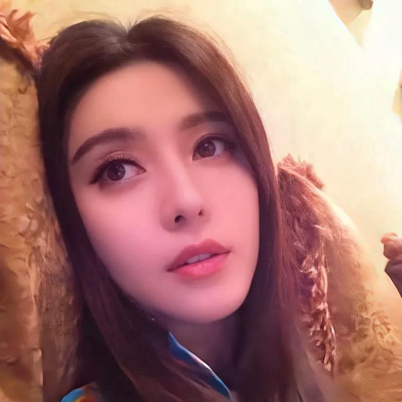 不洗脚的杉菜