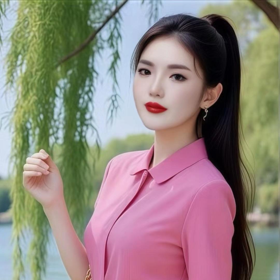 侽仕🙌🐏护-欣怡