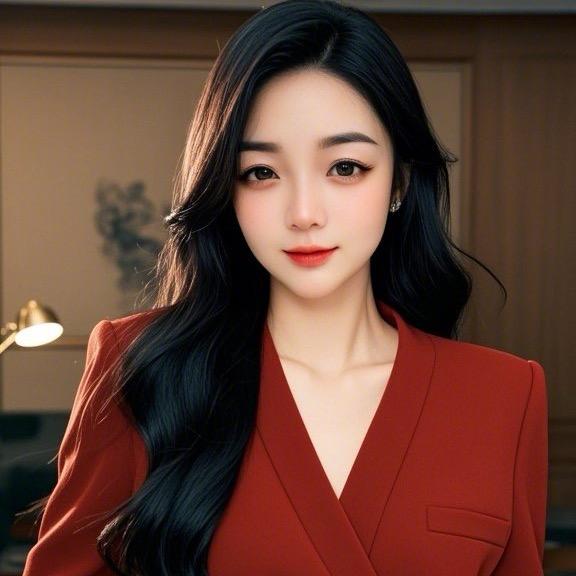 🔥向幺妹🍎