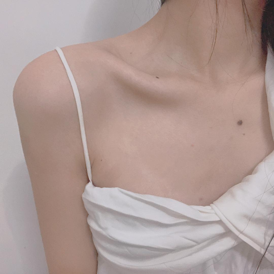 张得美
