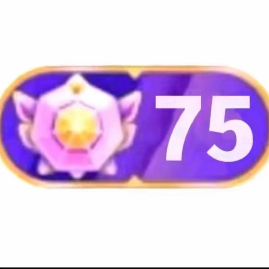 你还刷吗（双）