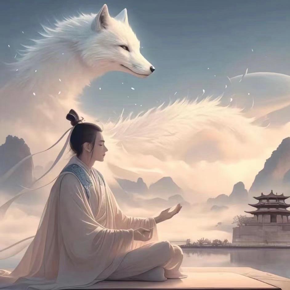張门府