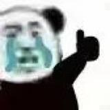 叽叽叽叽八哥