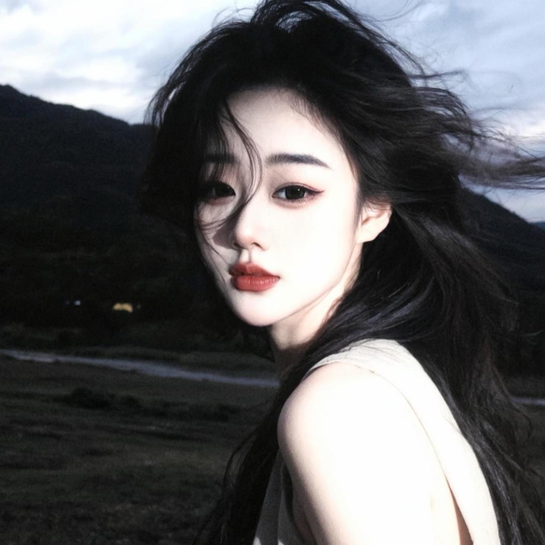 晚晚🫧