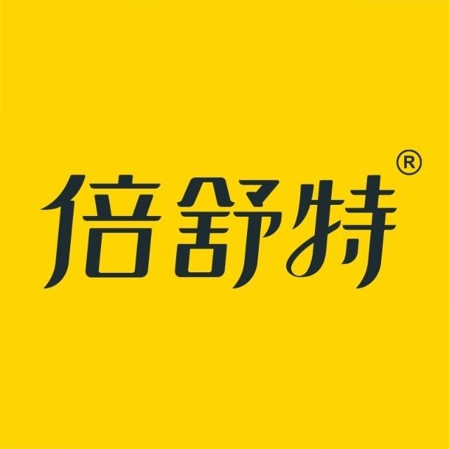 倍舒特官方旗舰店