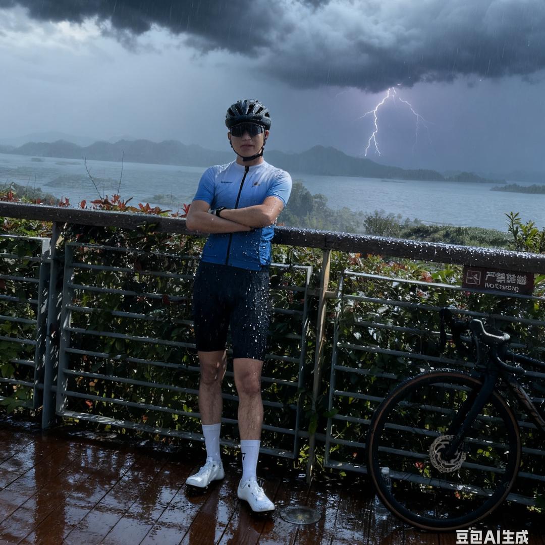 🇨🇳言少🚴