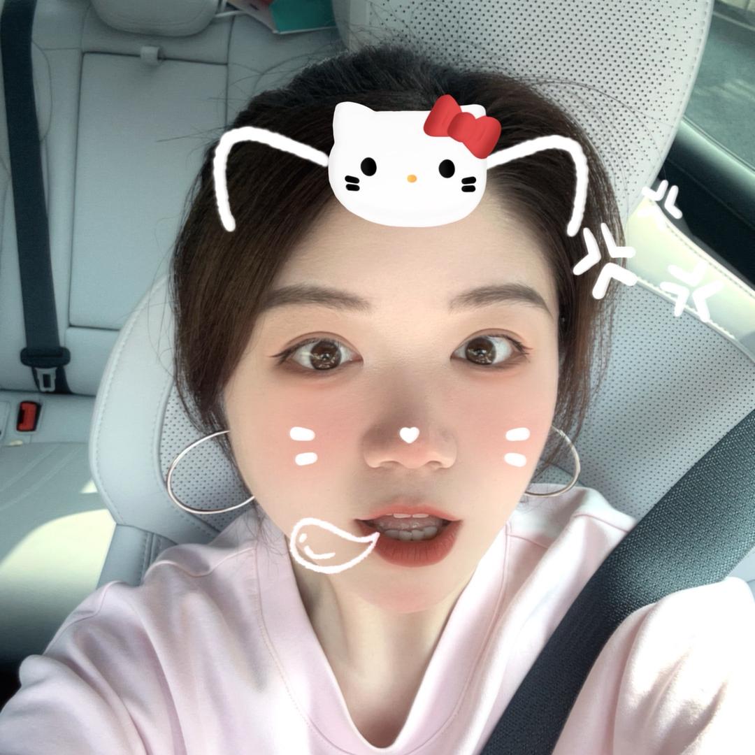 澎澎