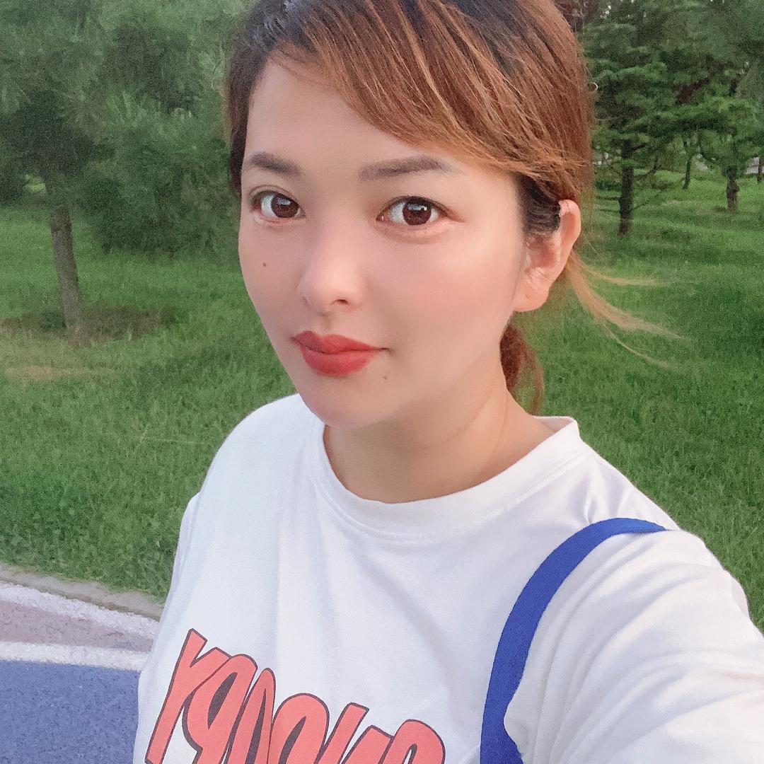 威海陶子帮你捡漏好房