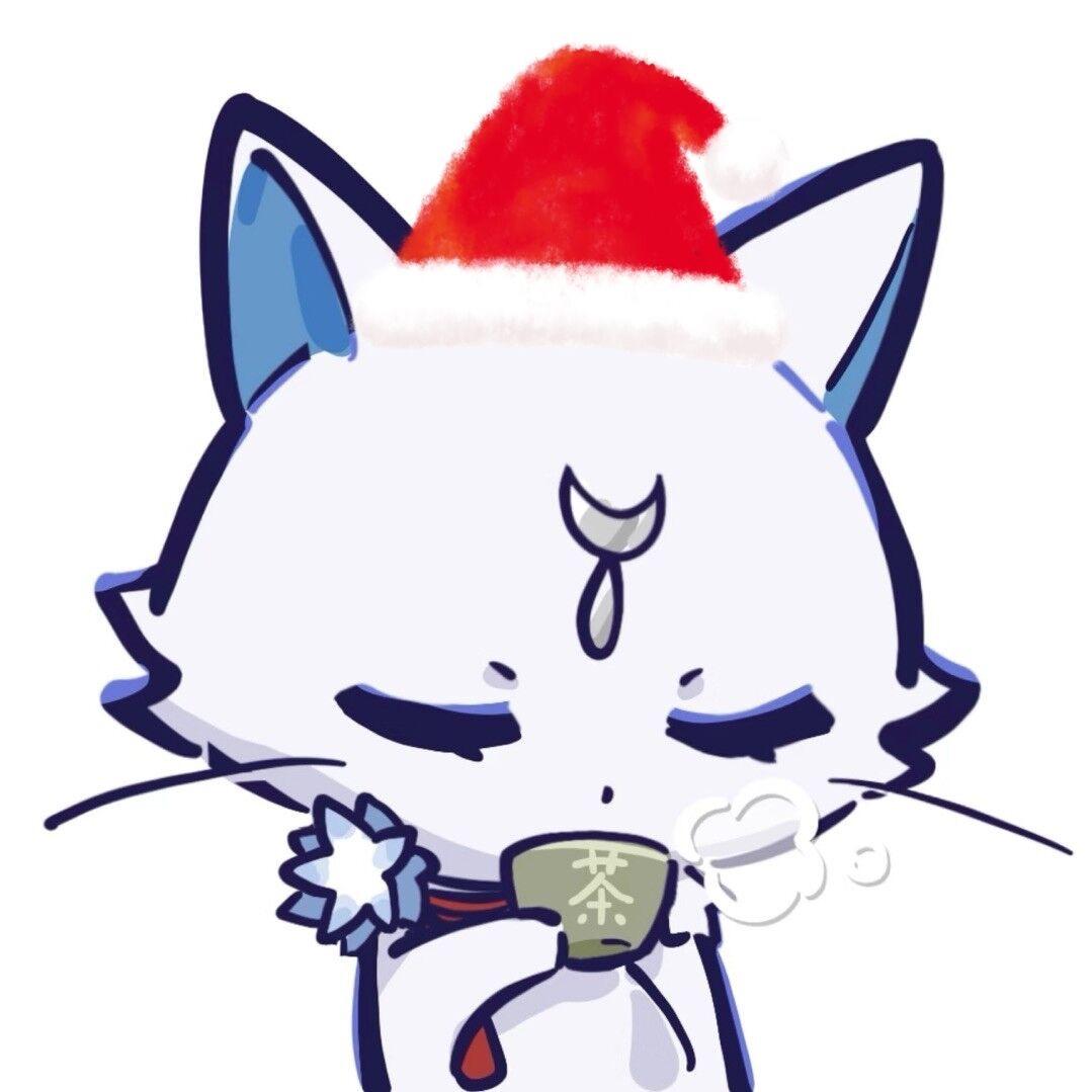 暮山居士¹¹ 🪬