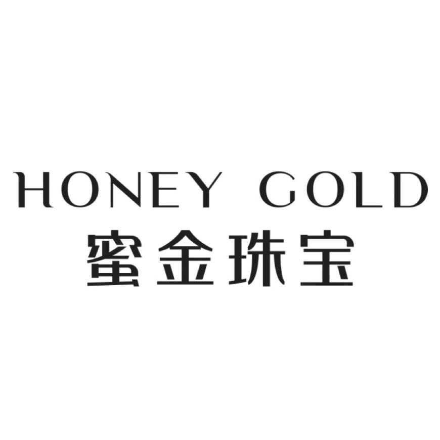 蜜金官方旗舰店