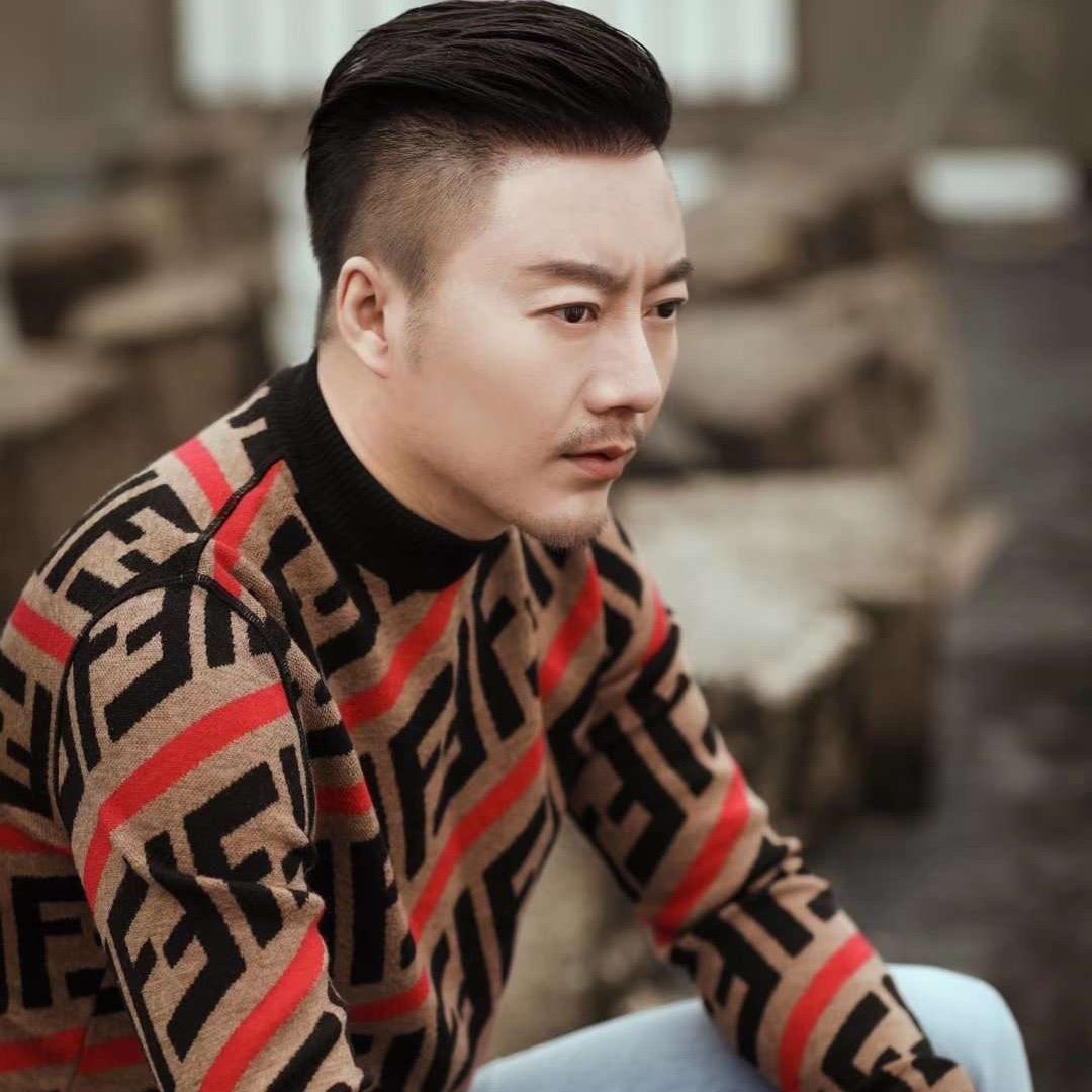 白博文—商业思维