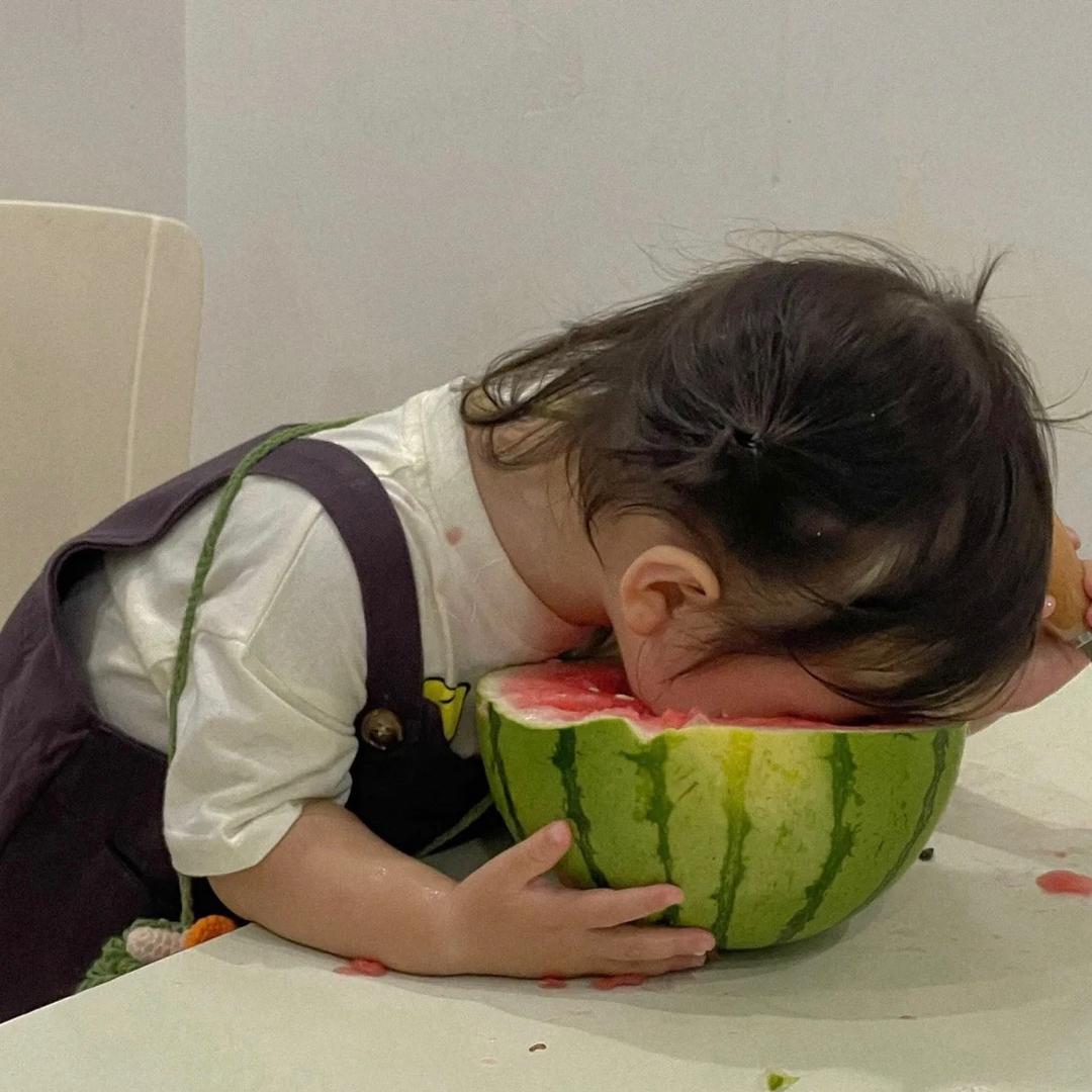 有猫