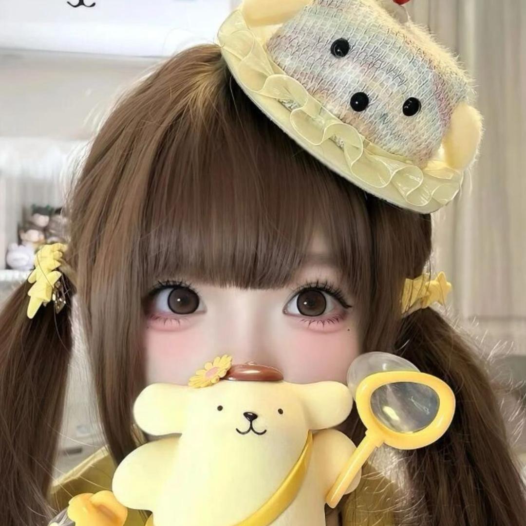 岭岸季