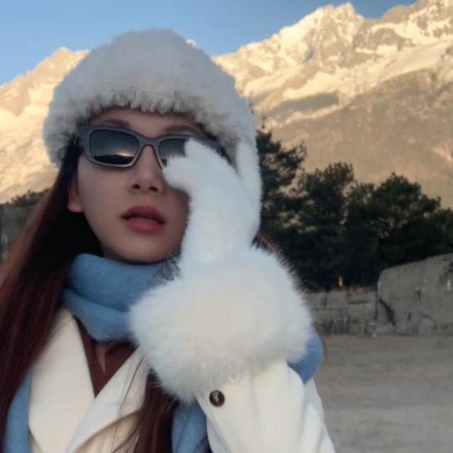 小陶玩游戏