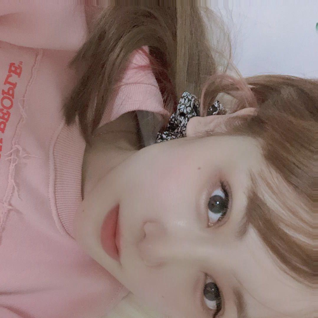 青岛拍美女（有女友）